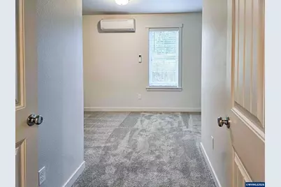 2195 Audubon Av SE, Salem, OR 97304 - Photo 20