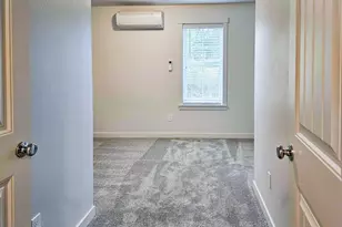 2195 Audubon Ave SE, Salem, OR 97304 - Photo 20