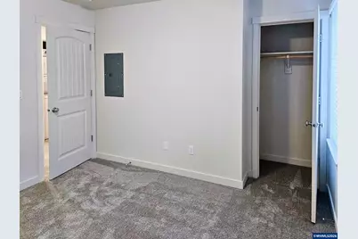 2195 Audubon Av SE, Salem, OR 97304 - Photo 16