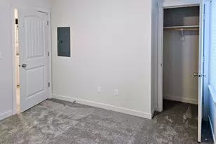 2195 Audubon Ave SE, Salem, OR 97304 - Photo 16