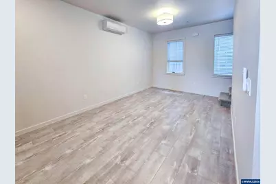 2195 Audubon Av SE, Salem, OR 97304 - Photo 14