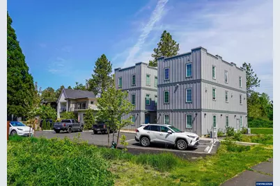 2195 Audubon Av SE, Salem, OR 97304 - Photo 2