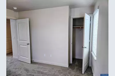 2195 Audubon Av SE, Salem, OR 97304 - Photo 10