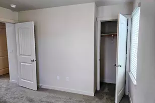 2195 Audubon Ave SE, Salem, OR 97304 - Photo 10