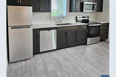 2195 Audubon Av SE, Salem, OR 97304 - Photo 8