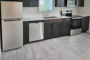 2195 Audubon Ave SE, Salem, OR 97304 - Photo 8
