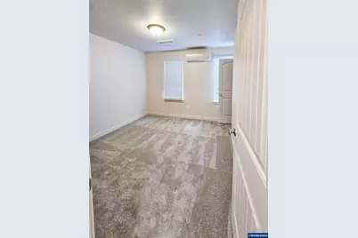 2195 Audubon Av SE, Salem, OR 97304 - Photo 18