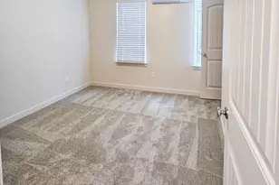 2195 Audubon Ave SE, Salem, OR 97304 - Photo 18
