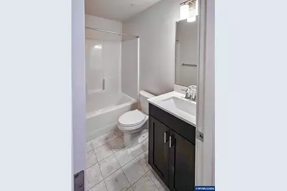 2195 Audubon Av SE, Salem, OR 97304 - Photo 22