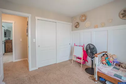 191 E Jadon Dr, Lebanon, OR 97355 - Photo 28