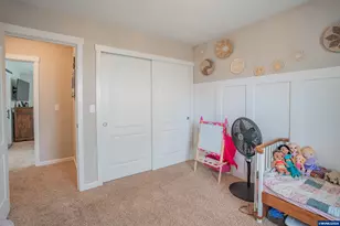 191 E Jadon Dr, Lebanon, OR 97355 - Photo 28