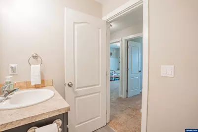 191 E Jadon Dr, Lebanon, OR 97355 - Photo 24