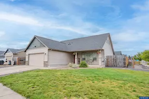 191 E Jadon Dr, Lebanon, OR 97355 - Photo 34