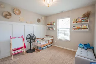 191 E Jadon Dr, Lebanon, OR 97355 - Photo 26