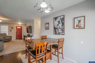 191 E Jadon Dr, Lebanon, OR 97355 - Photo 10