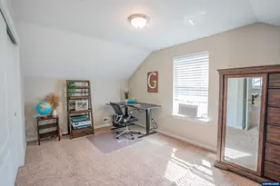 191 E Jadon Dr, Lebanon, OR 97355 - Photo 18