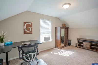 191 E Jadon Dr, Lebanon, OR 97355 - Photo 20