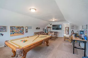 191 E Jadon Dr, Lebanon, OR 97355 - Photo 16