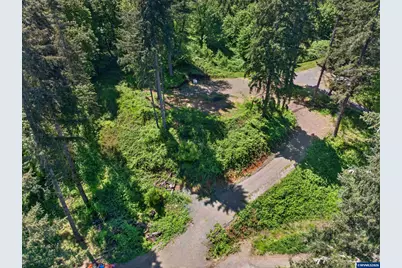 40080 Highway 228, Sweet Home, OR 97386 - Photo 1