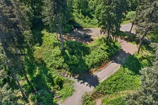 40080 Hwy 228, Sweet Home, OR 97386 - Photo 1