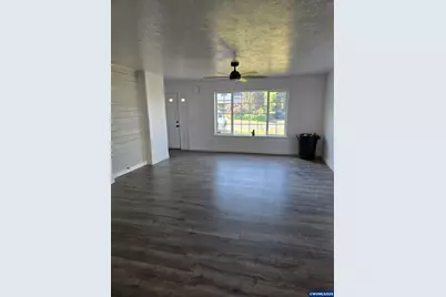 5494 Osage St, Sweet Home, OR 97386 - Photo 2