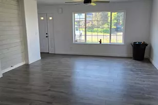 5494 Osage St, Sweet Home, OR 97386 - Photo 2