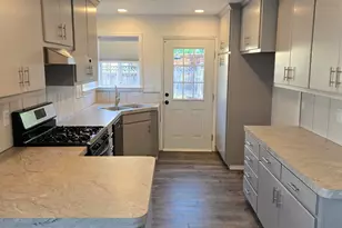 5494 Osage St, Sweet Home, OR 97386 - Photo 4
