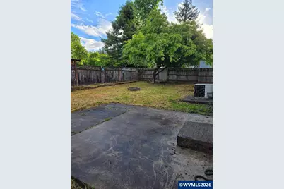 5494 Osage St, Sweet Home, OR 97386 - Photo 14