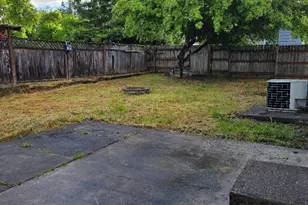 5494 Osage St, Sweet Home, OR 97386 - Photo 14