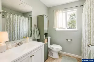 153 S 6th St, Lebanon, OR 97355 - Photo 14