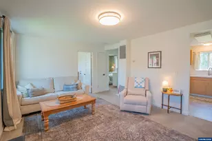 153 S 6th St, Lebanon, OR 97355 - Photo 4