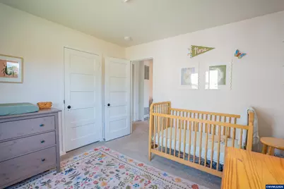153 S 6th St, Lebanon, OR 97355 - Photo 18