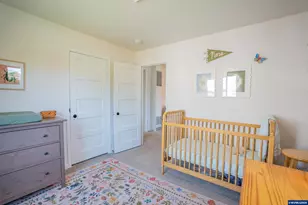 153 S 6th St, Lebanon, OR 97355 - Photo 18