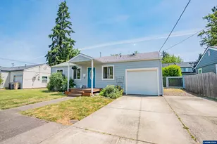 153 S 6th St, Lebanon, OR 97355 - Photo 24