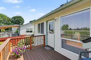 2041 Rollin Ave NW, Salem, OR 97304 - Photo 34