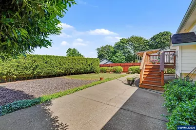 2041 Rollin Av NW, Salem, OR 97304 - Photo 44
