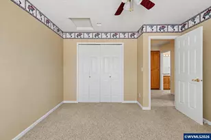 2041 Rollin Ave NW, Salem, OR 97304 - Photo 32