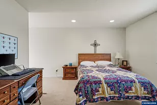 2041 Rollin Ave NW, Salem, OR 97304 - Photo 24