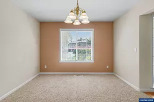 2041 Rollin Ave NW, Salem, OR 97304 - Photo 6