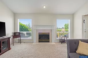 2041 Rollin Ave NW, Salem, OR 97304 - Photo 16