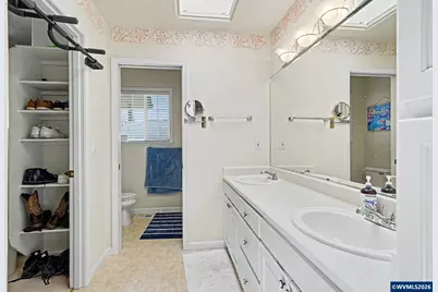 2041 Rollin Av NW, Salem, OR 97304 - Photo 26