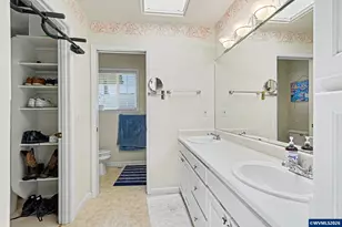 2041 Rollin Ave NW, Salem, OR 97304 - Photo 26
