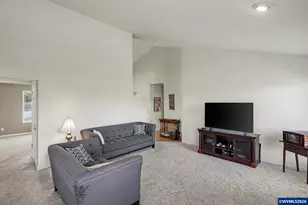 2041 Rollin Ave NW, Salem, OR 97304 - Photo 18