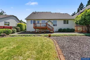 2041 Rollin Ave NW, Salem, OR 97304 - Photo 40