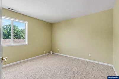 2041 Rollin Av NW, Salem, OR 97304 - Photo 32