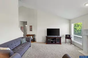 2041 Rollin Ave NW, Salem, OR 97304 - Photo 16