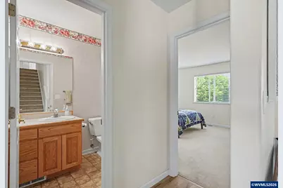 2041 Rollin Av NW, Salem, OR 97304 - Photo 20