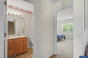 2041 Rollin Ave NW, Salem, OR 97304 - Photo 20