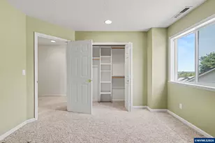 2041 Rollin Ave NW, Salem, OR 97304 - Photo 30