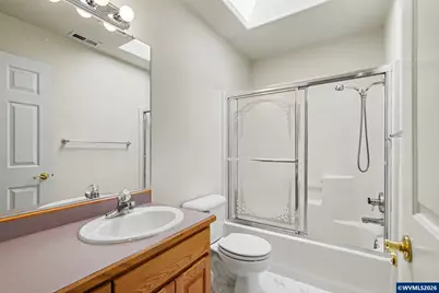 2041 Rollin Av NW, Salem, OR 97304 - Photo 30